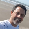 Foto de Alexandre Miranda Garcia