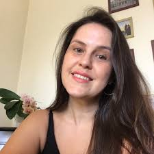 Foto de Tanise Luisa Sausen